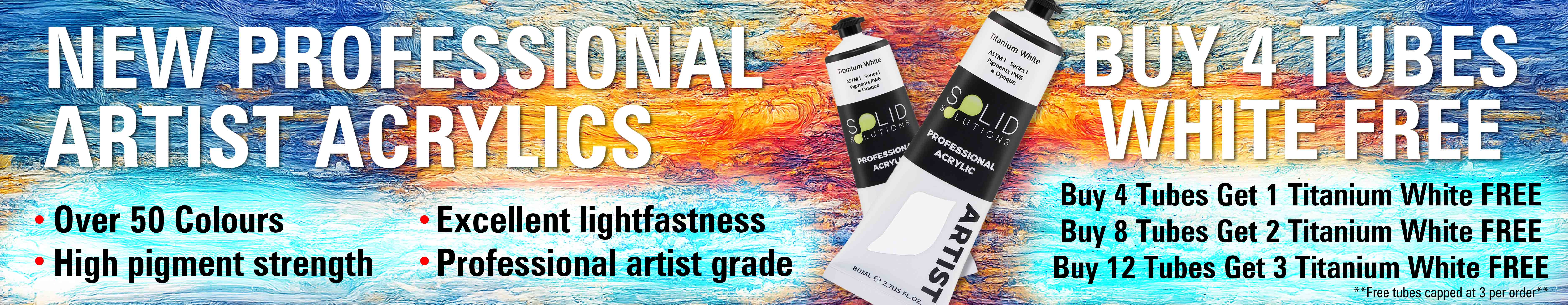 Welcome to Our Store